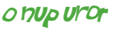 CAPTCHA-haaste