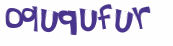 Desafio Captcha