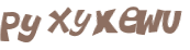 Проверка, что вы не робот
