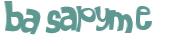 Captcha-test