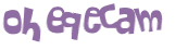 Prueba Captcha