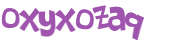 CAPTCHA 挑戰