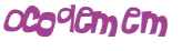 Captcha-test