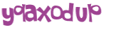 Sfida captcha
