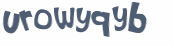Captcha-test