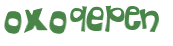 Wyzwanie captcha