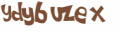 Sfida captcha