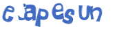 Captcha-udfordring