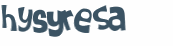 Captchafråga