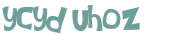 Wyzwanie captcha