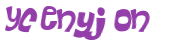 Captcha-test
