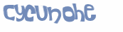 CAPTCHA-haaste
