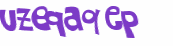 Captcha-test