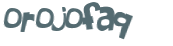 CAPTCHA 挑戰