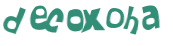 Sfida captcha