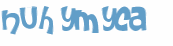 Wyzwanie captcha