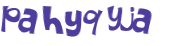 Prueba Captcha