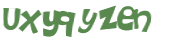 Prueba Captcha