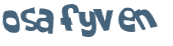 Sfida captcha