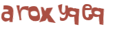 Sfida captcha