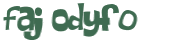 CAPTCHA-haaste