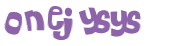Prueba Captcha