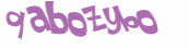 Captcha-udfordring