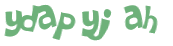 CAPTCHA 挑戰