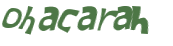 Prueba Captcha