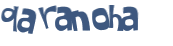 Prueba Captcha