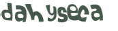 Captcha 챌린지