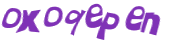 Wyzwanie captcha