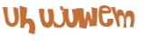 CAPTCHA-haaste