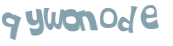 Captcha-test