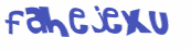 Captcha-test