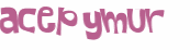 Desafio captcha