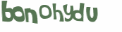 Captchafråga
