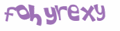 Captcha 챌린지