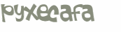 CAPTCHA 挑戰