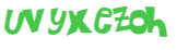 Desafio Captcha