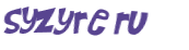 Prueba Captcha