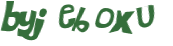 Captcha 챌린지