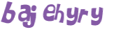 Captcha 챌린지