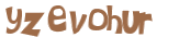 Captcha-test