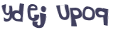Captcha-Test