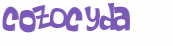 Captchafråga