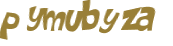 Captcha-udfordring