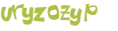 Wyzwanie captcha