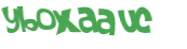 Captcha 챌린지