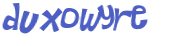 Wyzwanie captcha
